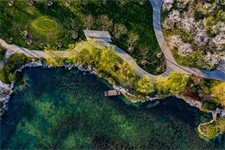 殯葬用地 殯葬用地